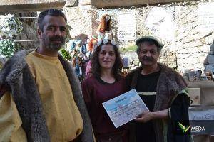 mercado medieval marialva domingo 2017 72