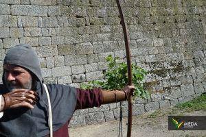 mercado medieval marialva domingo 2017 75
