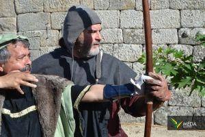 mercado medieval marialva domingo 2017 79