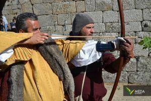 mercado medieval marialva domingo 2017 80