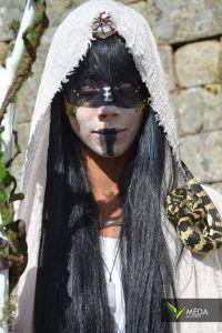 mercado medieval marialva domingo 2017 85