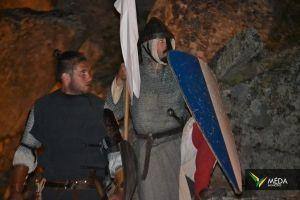 mercado medieval marialva sabado 2017 107