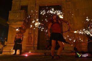 mercado medieval marialva sabado 2017 139