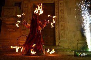 mercado medieval marialva sabado 2017 143