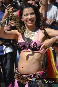 mercado medieval marialva sabado 2017 34