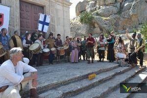 mercado medieval marialva sabado 2017 35