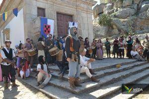mercado medieval marialva sabado 2017 36