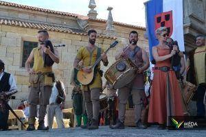 mercado medieval marialva sabado 2017 37