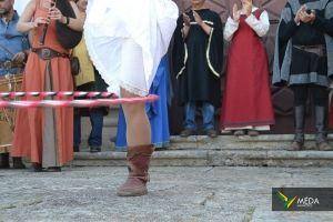 mercado medieval marialva sabado 2017 38