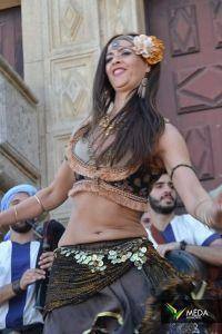 mercado medieval marialva sabado 2017 47