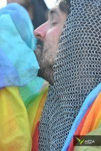 mercado medieval marialva sabado 2017 50