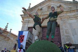 mercado medieval marialva sabado 2017 67