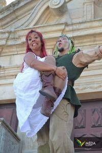 mercado medieval marialva sabado 2017 69