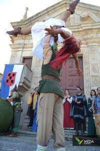 mercado medieval marialva sabado 2017 71