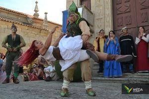 mercado medieval marialva sabado 2017 72