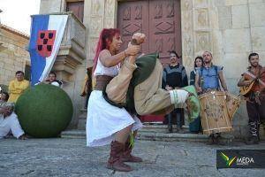 mercado medieval marialva sabado 2017 82