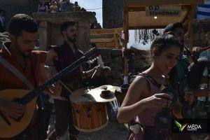 mercado medieval marialva sabado 2017 85