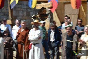 mercado medieval marialva sexta 2017 63