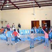 prevencao maus tratos infancia 18