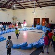 prevencao maus tratos infancia 19