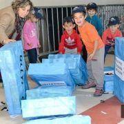 prevencao maus tratos infancia 23