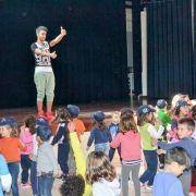 prevencao maus tratos infancia 35