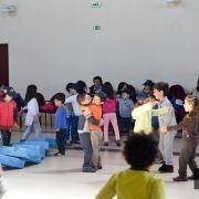 prevencao maus tratos infancia 37