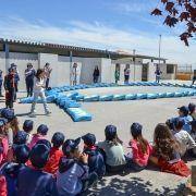 prevencao maus tratos infancia 43