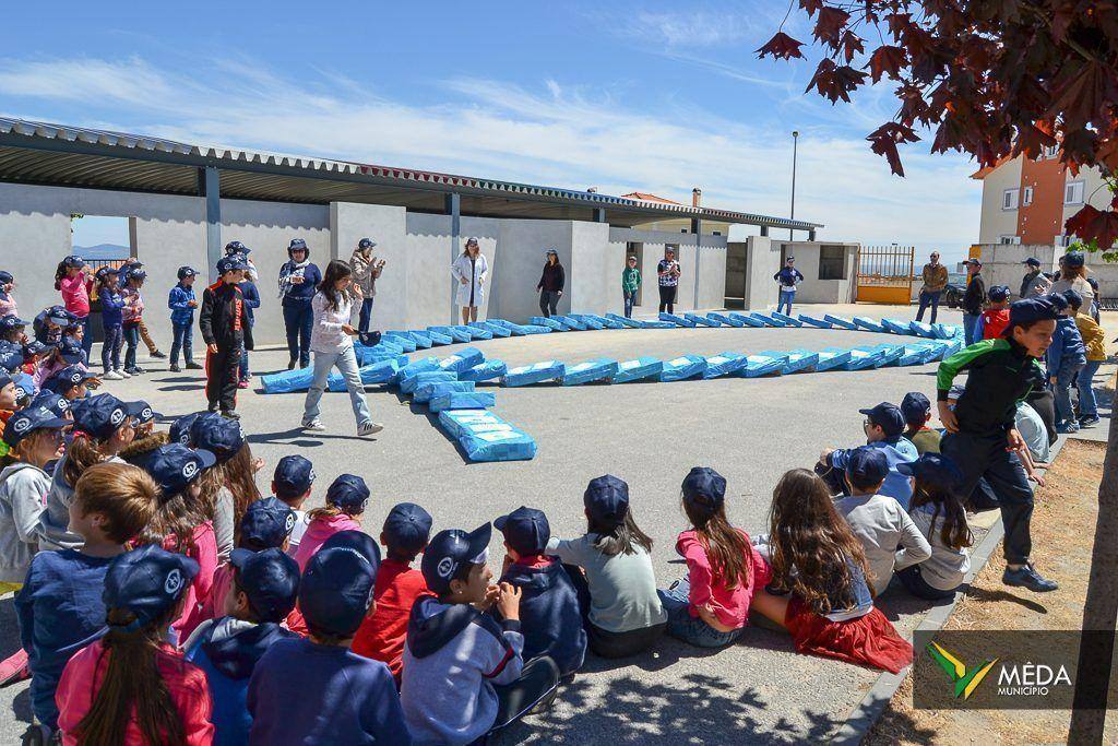 prevencao maus tratos infancia 43