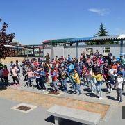 prevencao maus tratos infancia 47