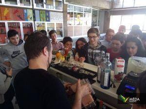 semana saude 2017 10 1