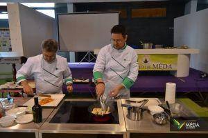 semana saude 2017 223