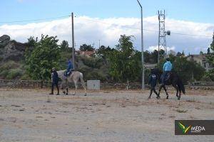 semana saude 2017 391