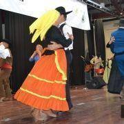 32 festival folclore meda 102