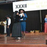 32 festival folclore meda 103
