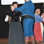 32 festival folclore meda 104