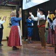 32 festival folclore meda 106