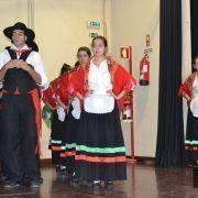 32 festival folclore meda 107