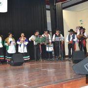 32 festival folclore meda 108