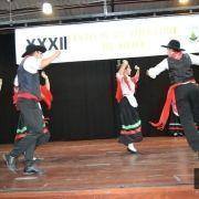 32 festival folclore meda 110