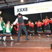 32 festival folclore meda 112