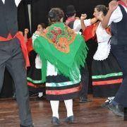 32 festival folclore meda 115