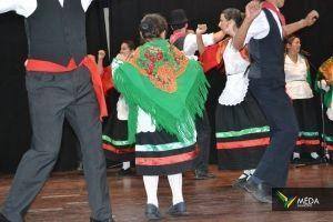 32 festival folclore meda 115