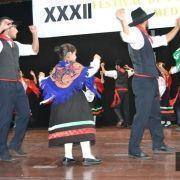 32 festival folclore meda 116