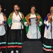 32 festival folclore meda 117