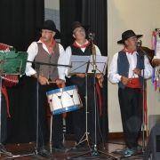 32 festival folclore meda 118