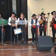 32 festival folclore meda 119