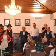 32 festival folclore meda 12