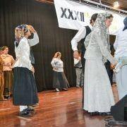 32 festival folclore meda 122