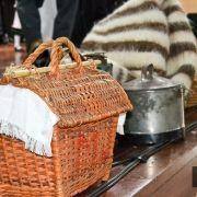 32 festival folclore meda 123